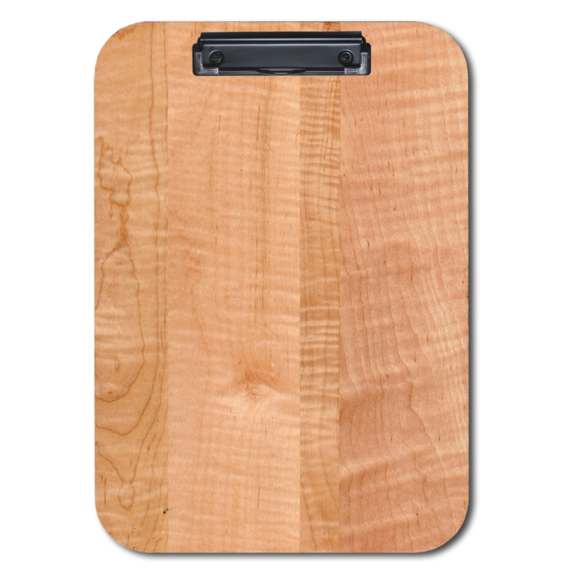 Multiple Clipboard Tool download free software aurilune